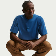 HW Essential Tee - Mens
