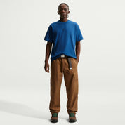 HW Essential Tee - Mens