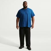 HW Essential Tee - Mens
