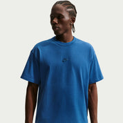 HW Essential Tee - Mens