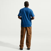 HW Essential Tee - Mens