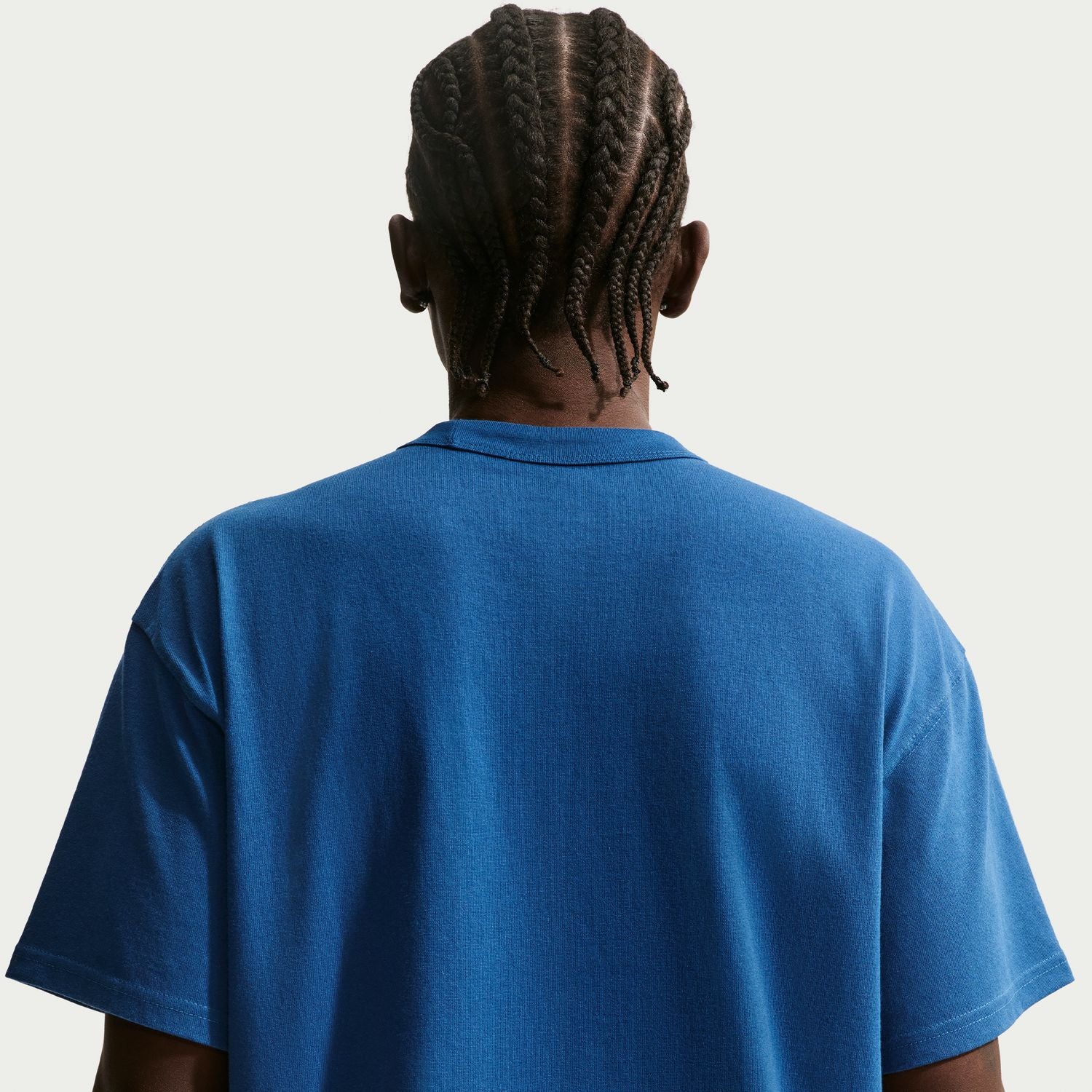 HW Essential Tee - Mens