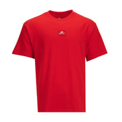 Love is in the Air Tee - Mens