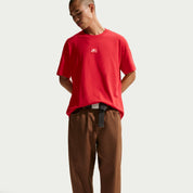 Love is in the Air Tee - Mens