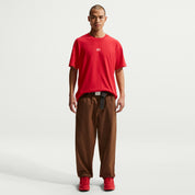 Love is in the Air Tee - Mens