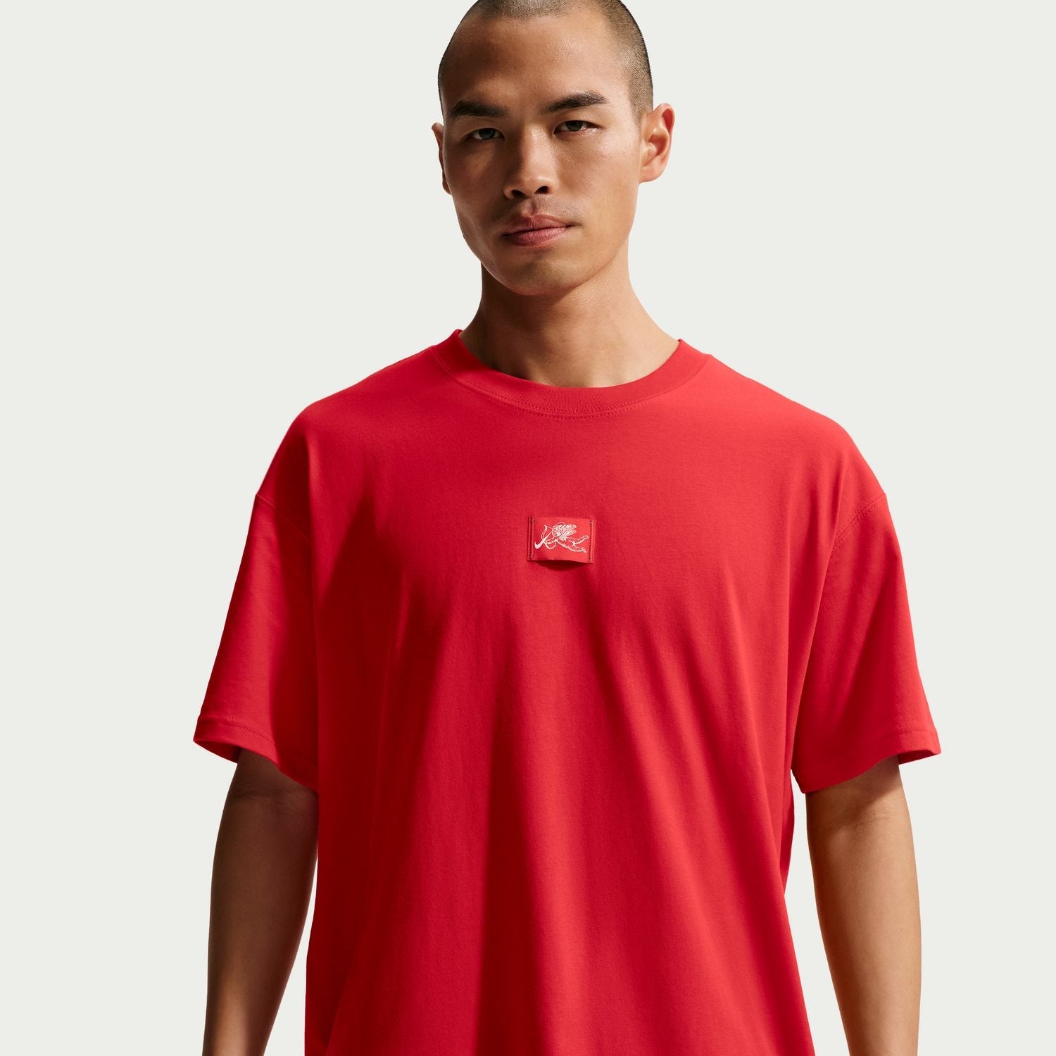 Love is in the Air Tee - Mens