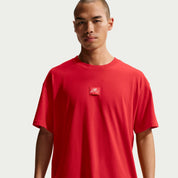 Love is in the Air Tee - Mens