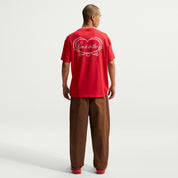 Love is in the Air Tee - Mens