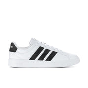 Grand Court 3.0 - Mens