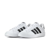 Grand Court 3.0 - Mens