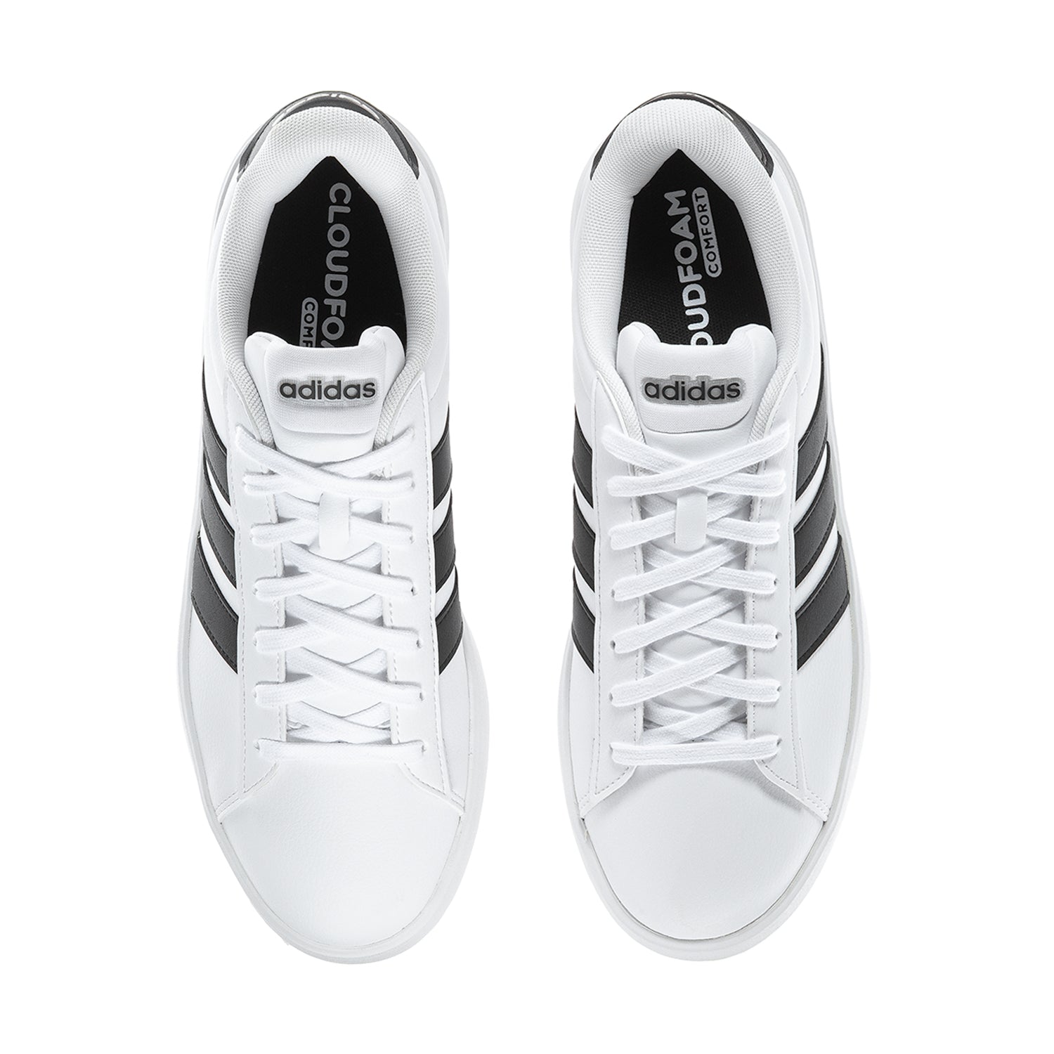 Grand Court 3.0 - Mens
