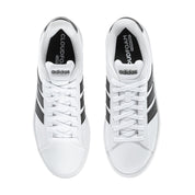 Grand Court 3.0 - Mens