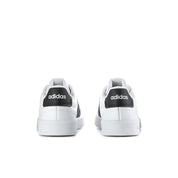 Grand Court 3.0 - Mens