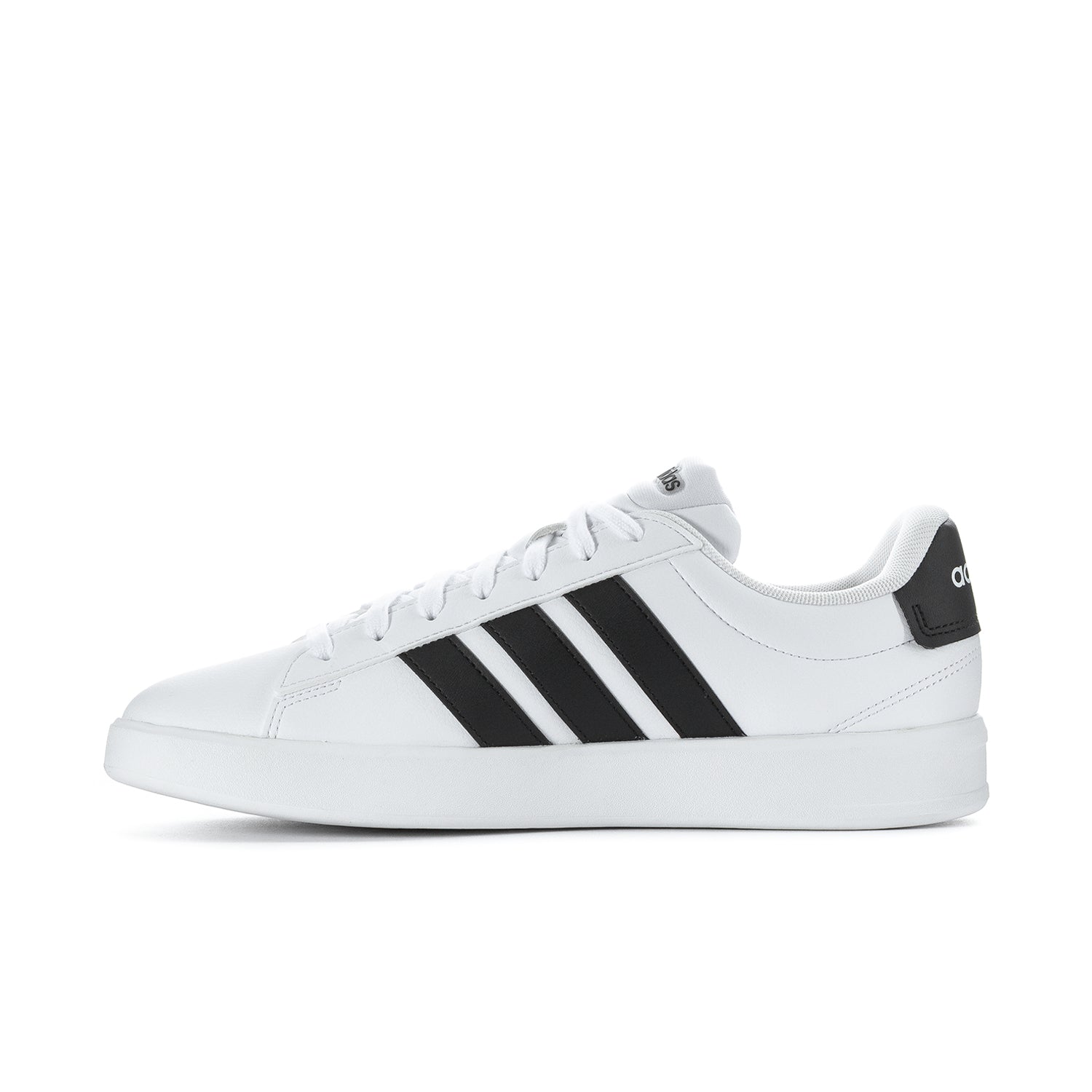 Grand Court 3.0 - Mens