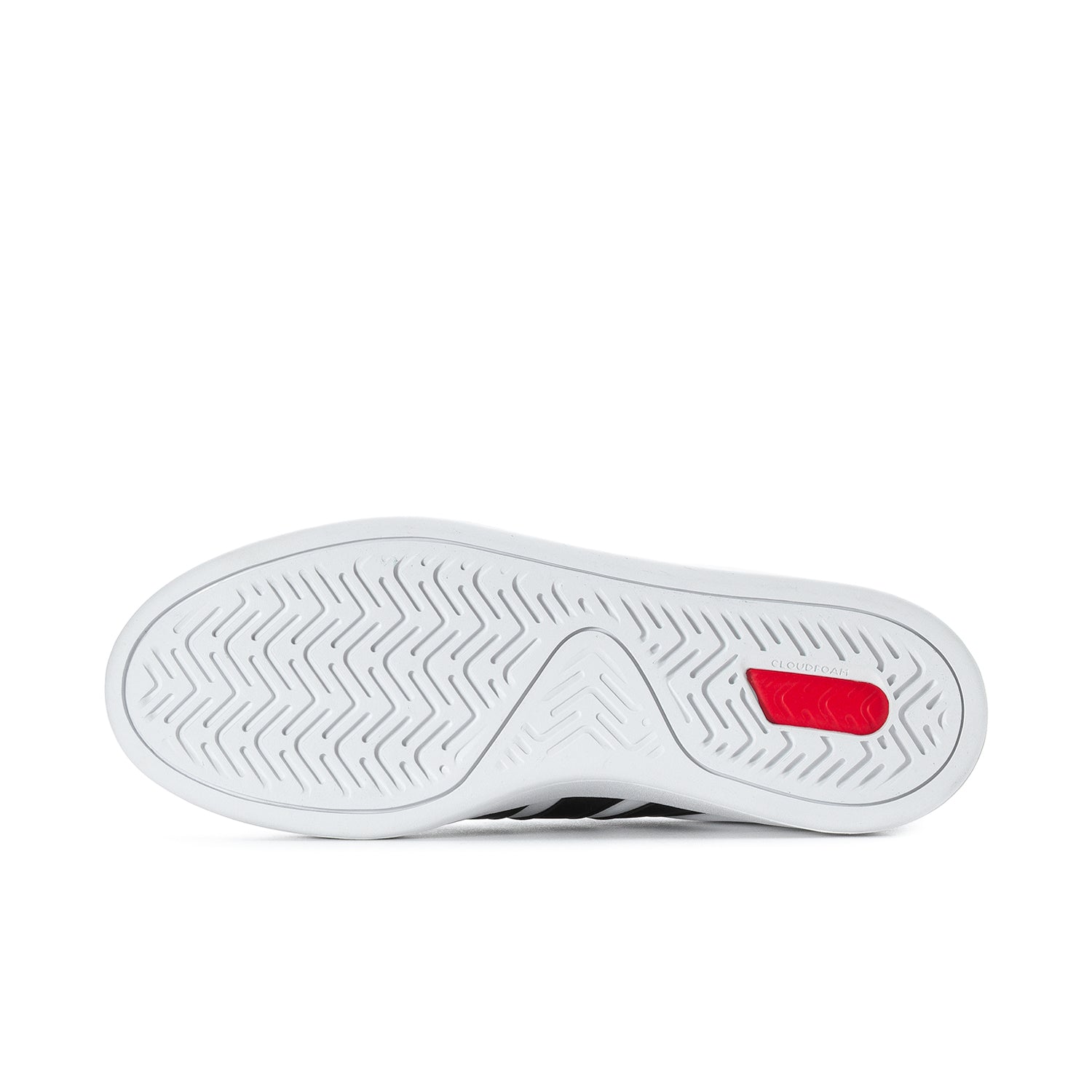 Grand Court 3.0 - Mens