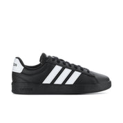 Grand Court 3.0 - Mens