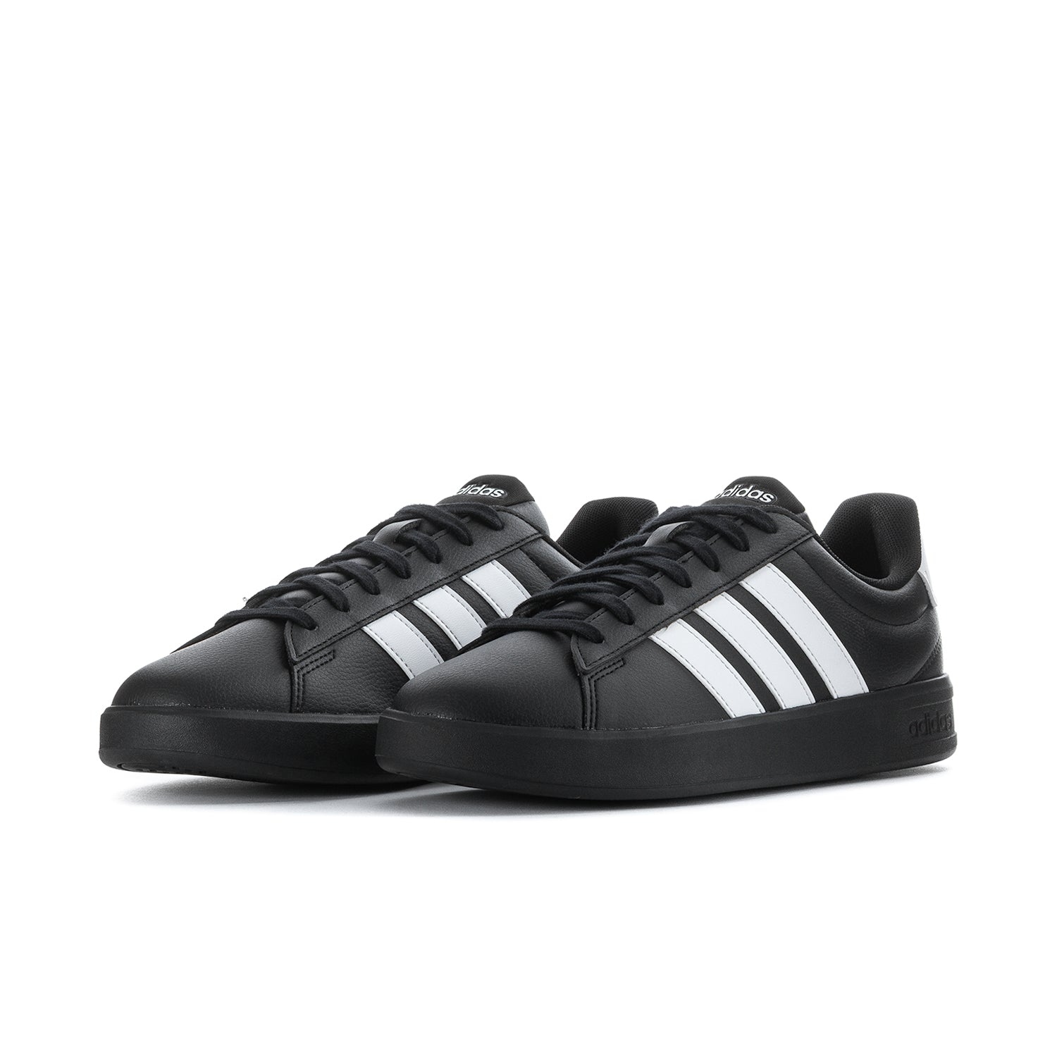 Grand Court 3.0 - Mens