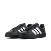 Grand Court 3.0 - Mens