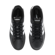 Grand Court 3.0 - Mens
