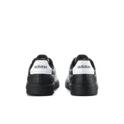 Grand Court 3.0 - Mens