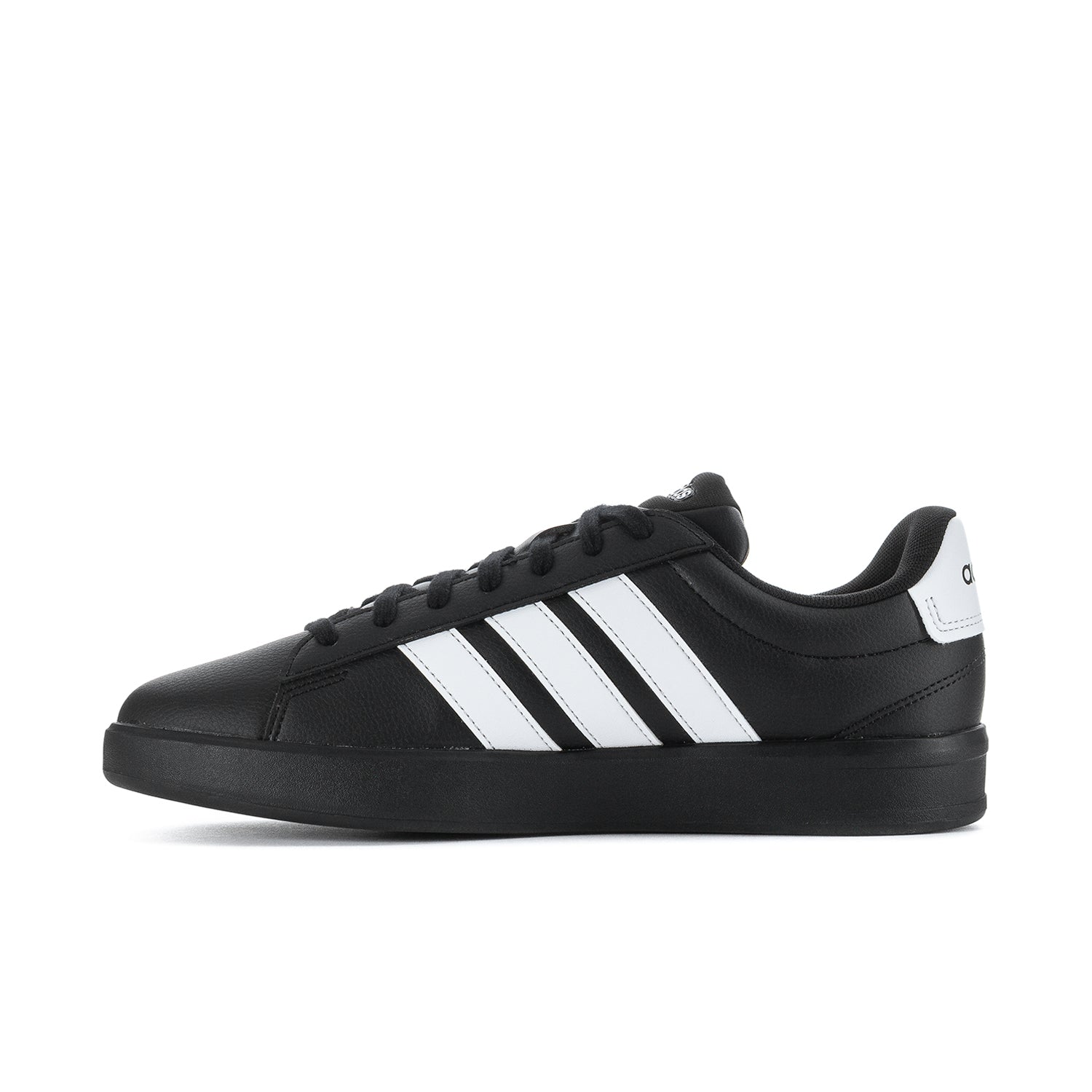 Grand Court 3.0 - Mens