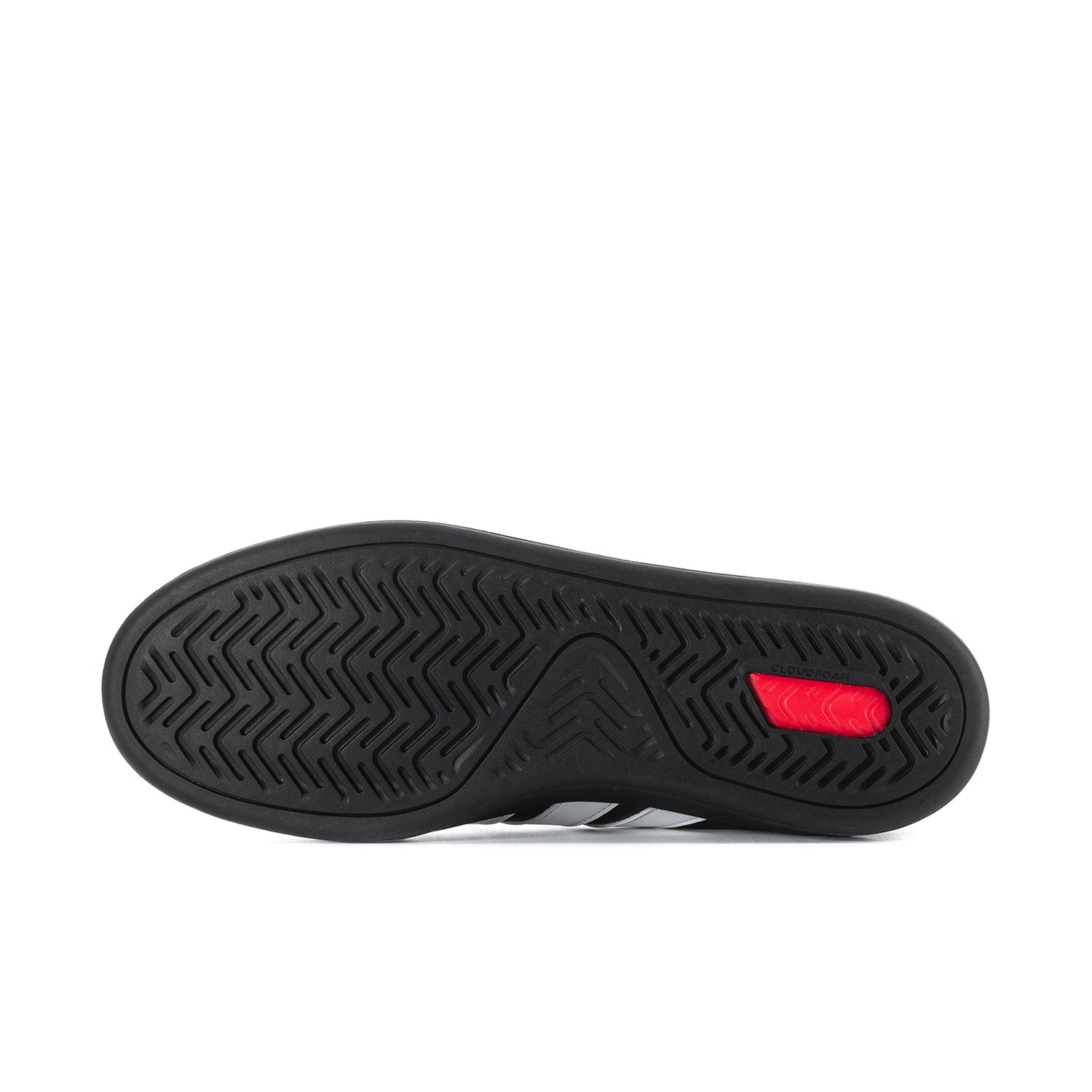 Grand Court 3.0 - Mens