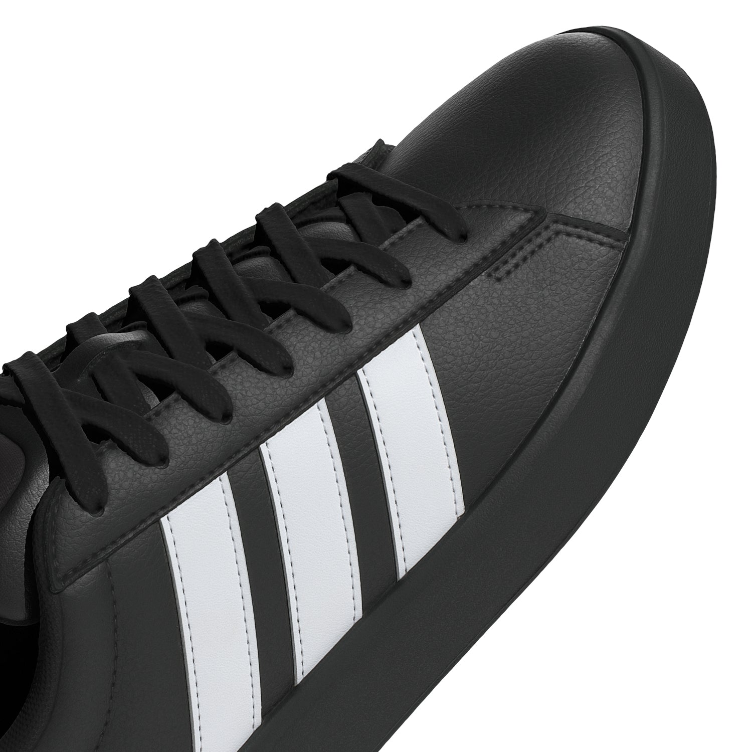 Grand Court 3.0 - Mens