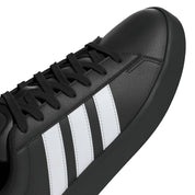 Grand Court 3.0 - Mens