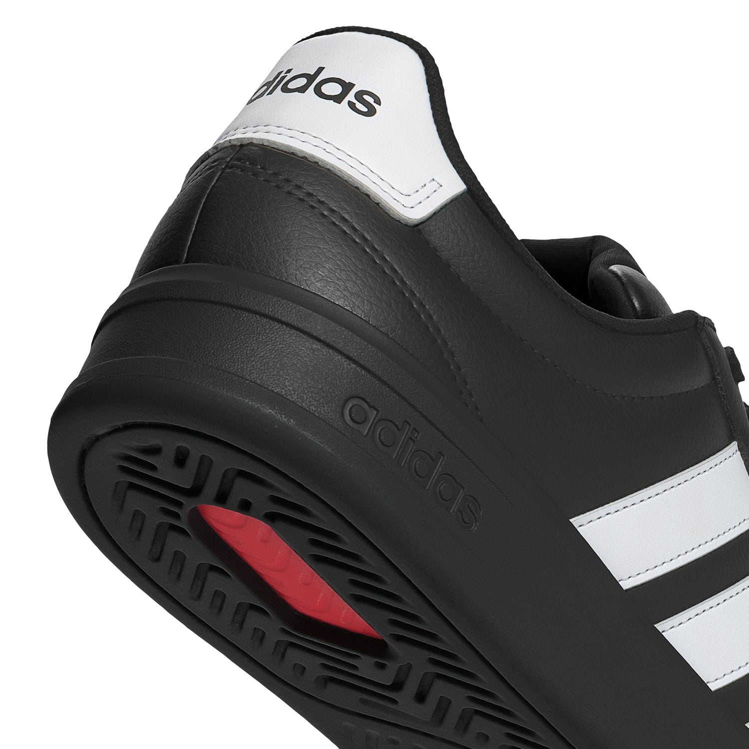 Grand Court 3.0 - Mens