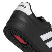 Grand Court 3.0 - Mens
