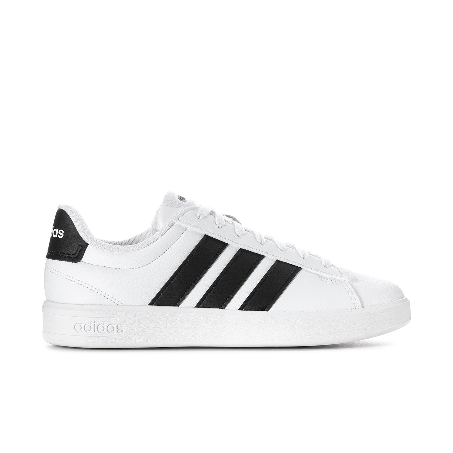 Grand Court 3.0 - Womens