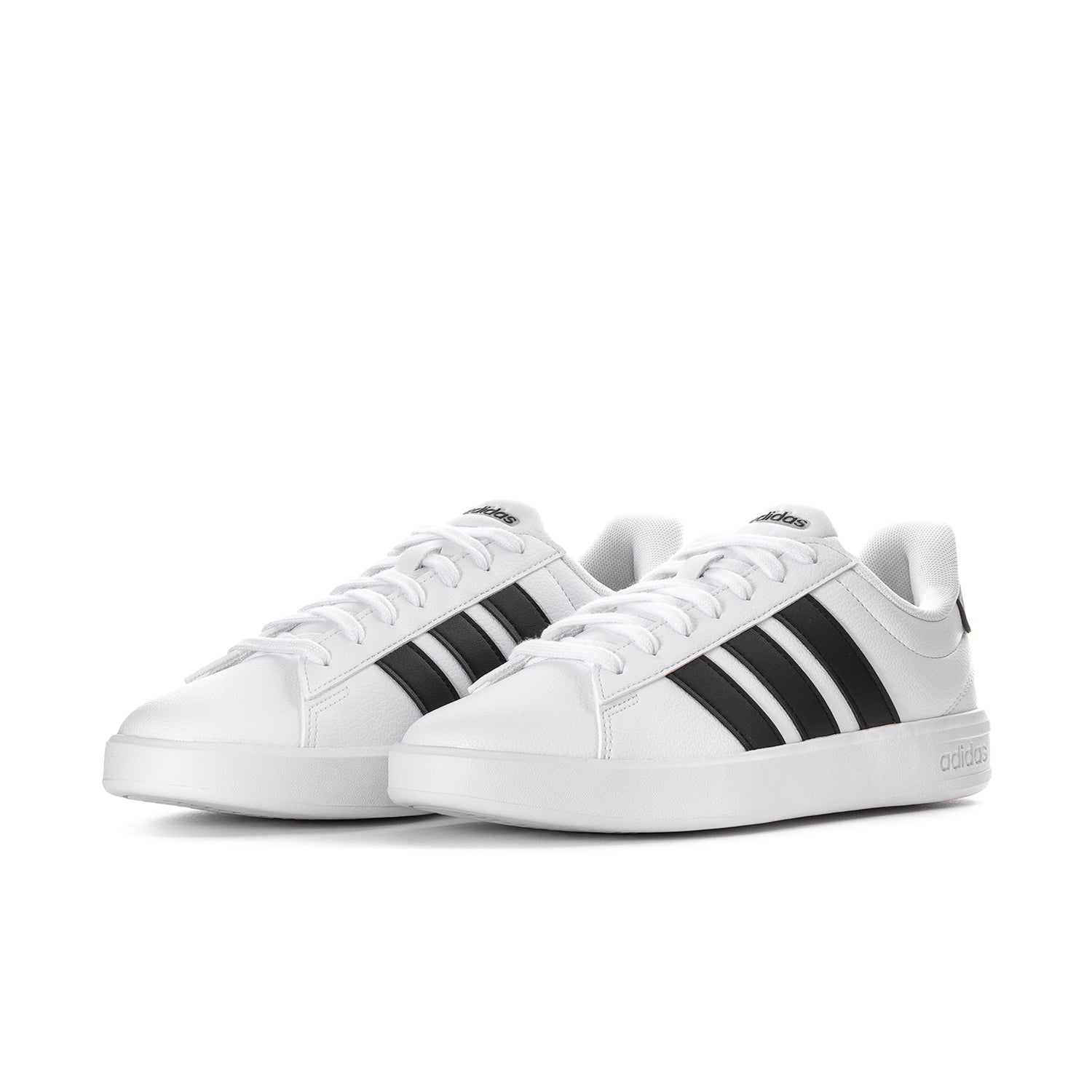 Grand Court 3.0 - Womens