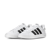 Grand Court 3.0 - Womens