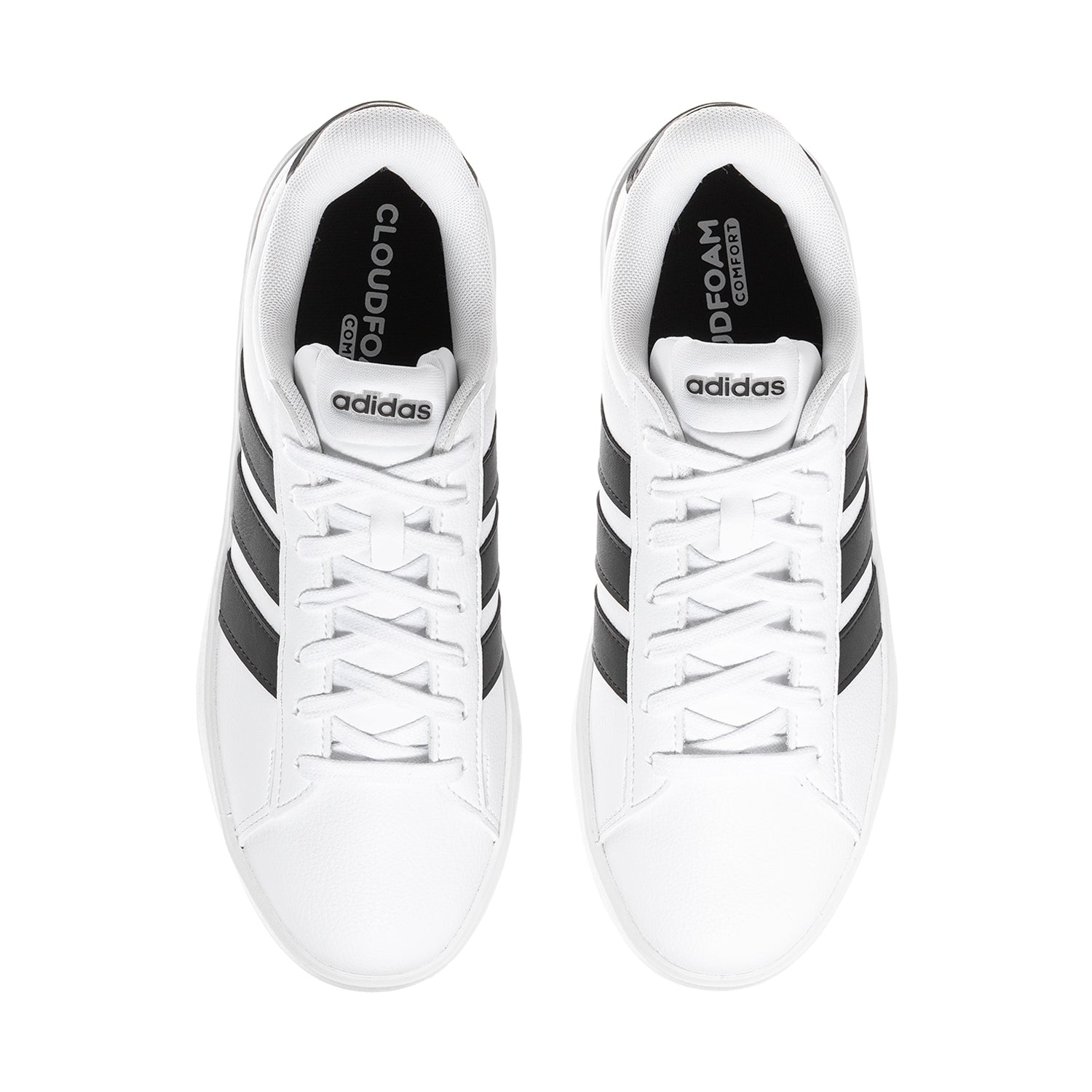 Grand Court 3.0 - Womens