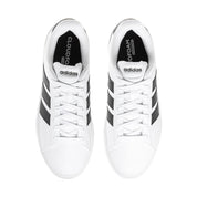 Grand Court 3.0 - Womens