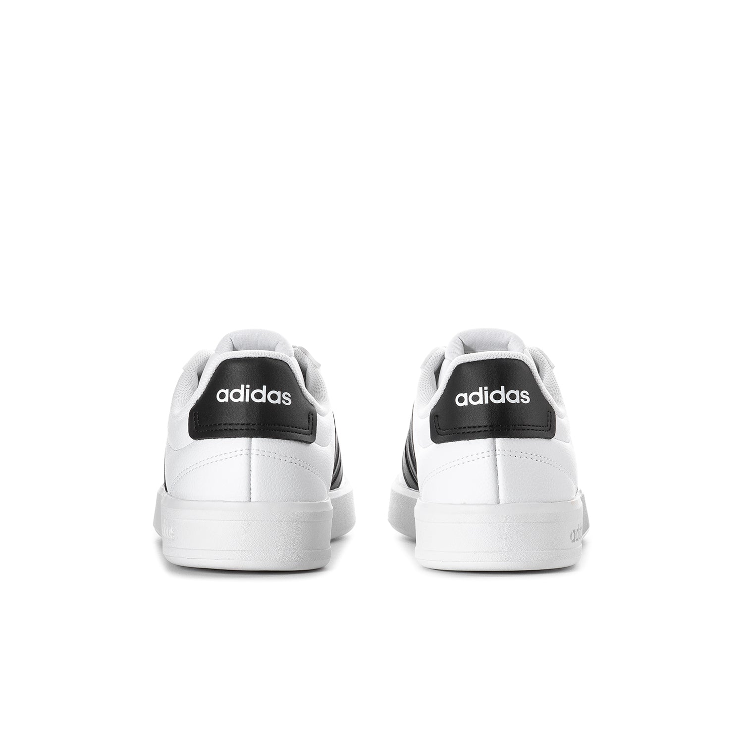 Grand Court 3.0 - Womens