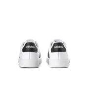 Grand Court 3.0 - Womens