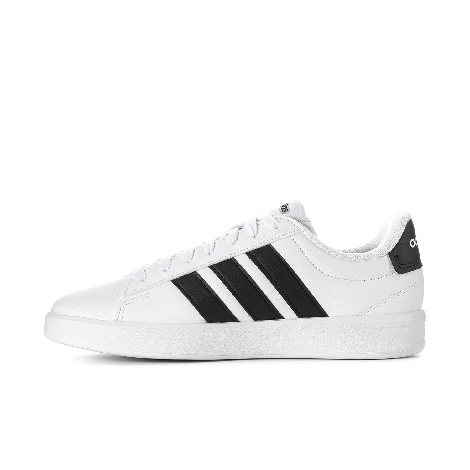 Grand Court 3.0 - Womens