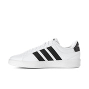Grand Court 3.0 - Womens