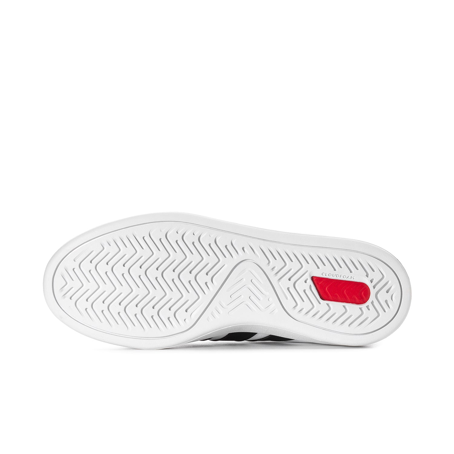 Grand Court 3.0 - Womens