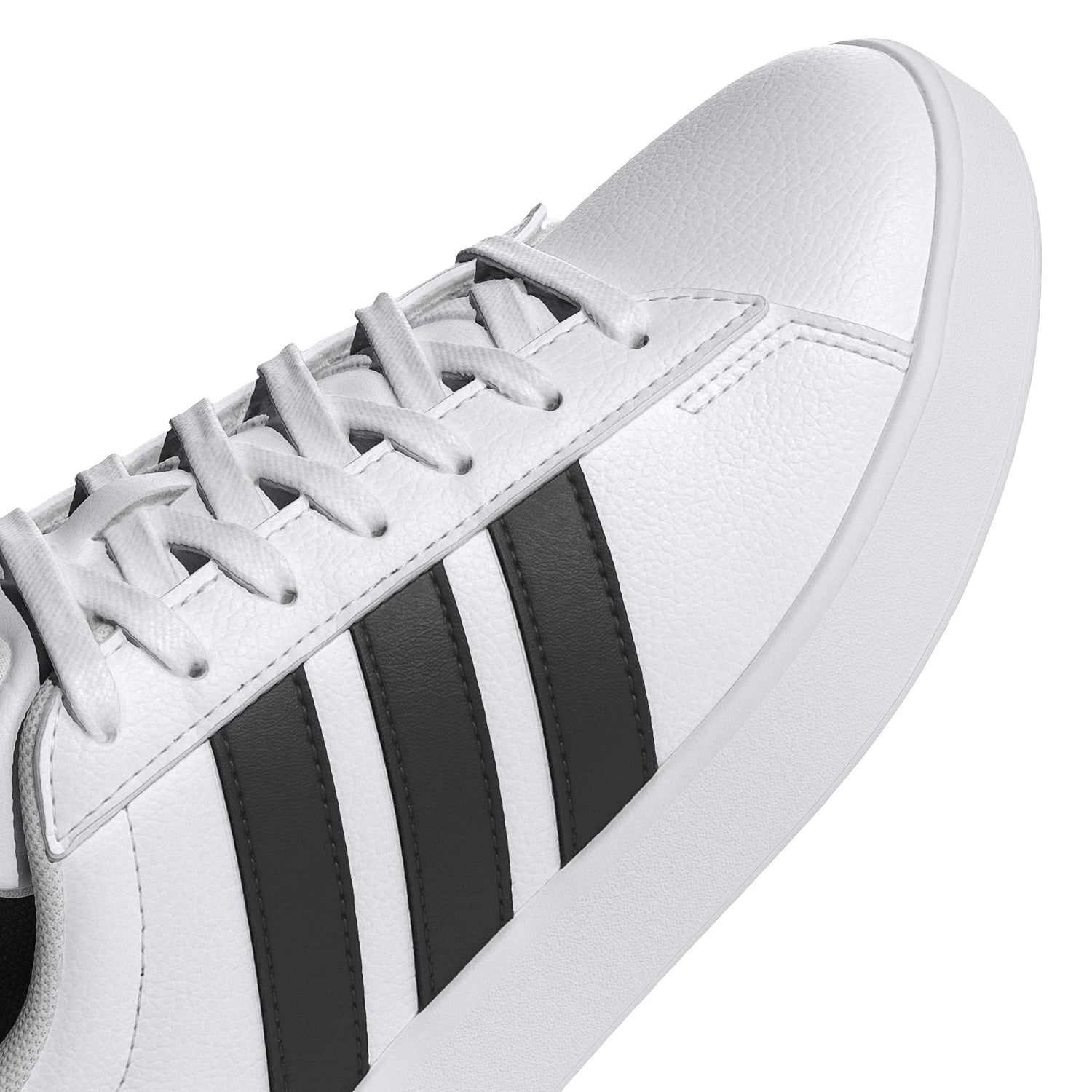 Grand Court 3.0 - Womens