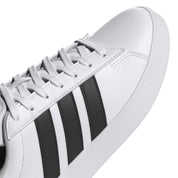 Grand Court 3.0 - Womens