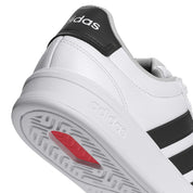 Grand Court 3.0 - Womens