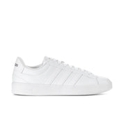 Grand Court 3.0 - Womens