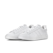 Grand Court 3.0 - Womens