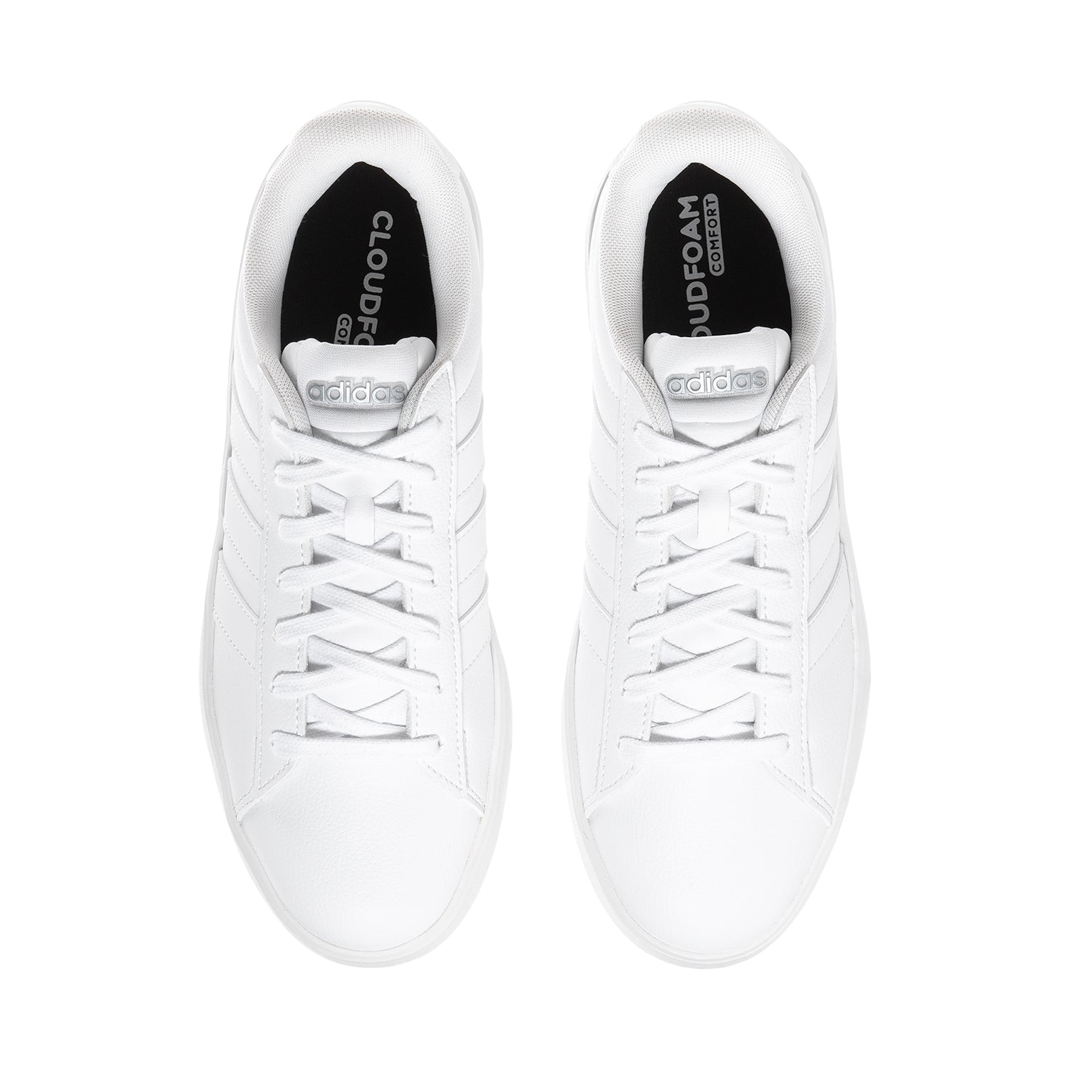 Grand Court 3.0 - Womens