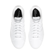 Grand Court 3.0 - Womens