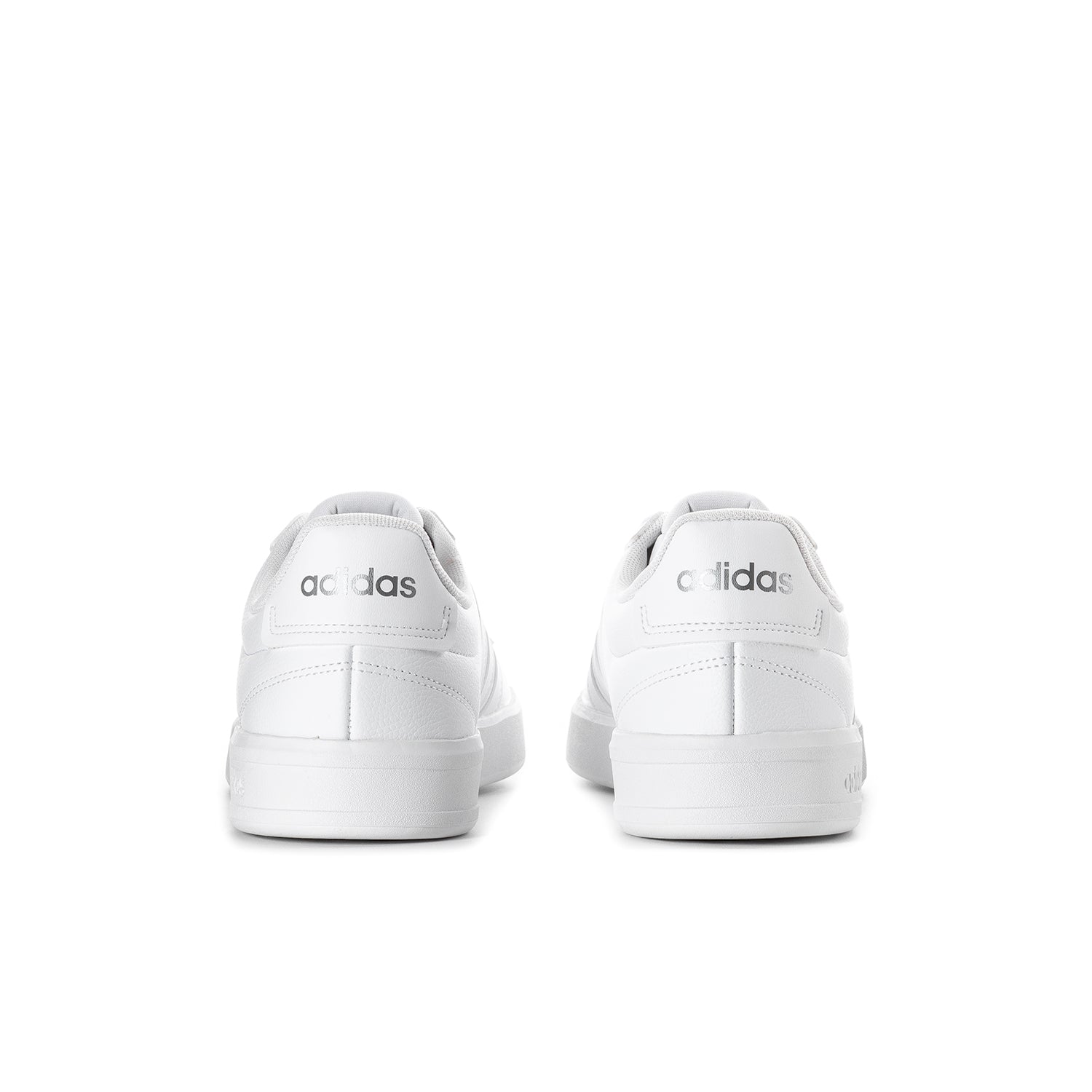 Grand Court 3.0 - Womens