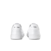 Grand Court 3.0 - Womens