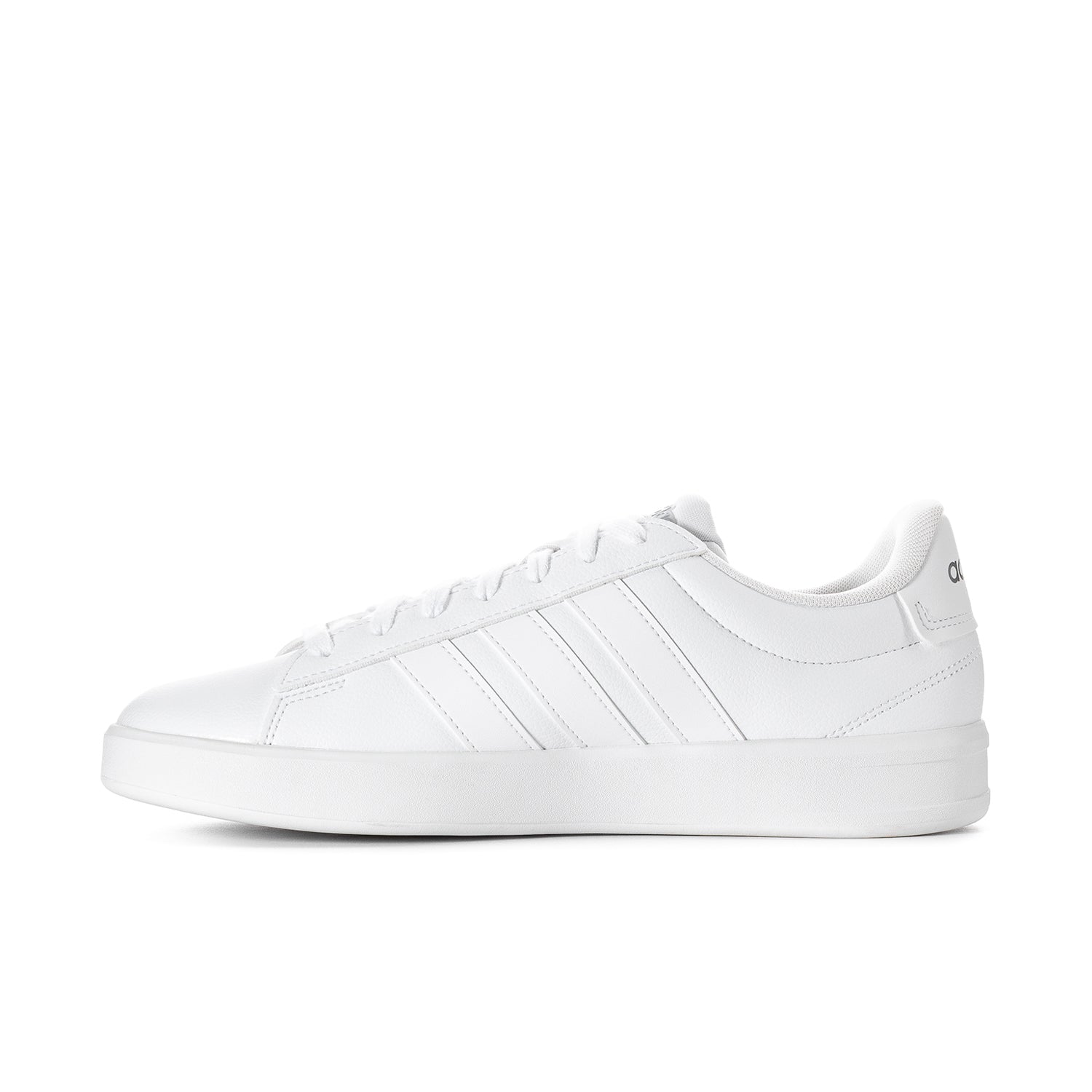 Grand Court 3.0 - Womens
